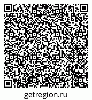 79635003304