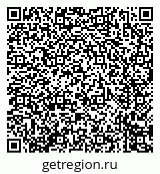 79635003305