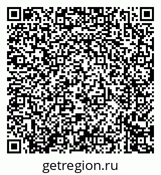 79635003306