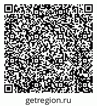 79635003307
