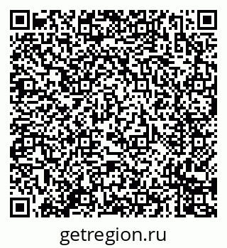 79635003308