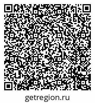 79635003309