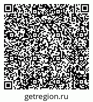 79635003312