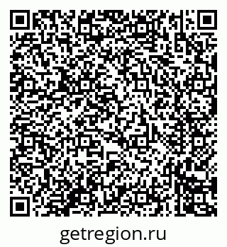 79635003313