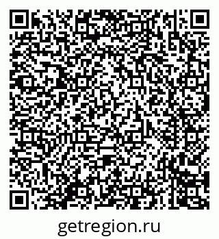 79635003314