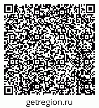 79635003317