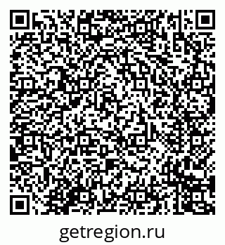 79635003318