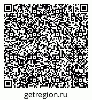 79635003321