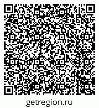 79635003322
