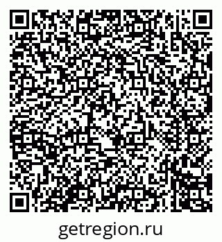 79635003323