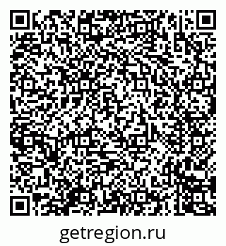 79635003324