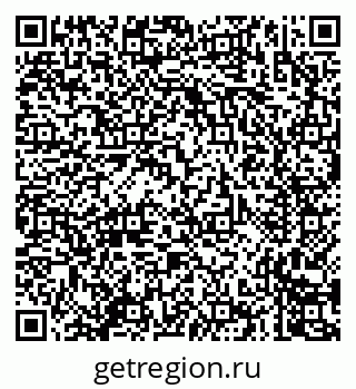 79635003325