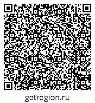 79635003327