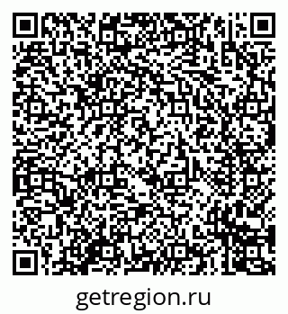 79635003329