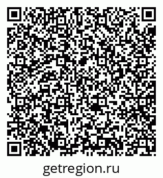 79635003332