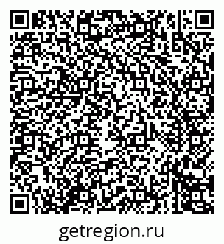 79635003333
