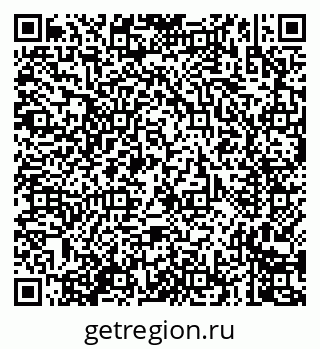79635003334