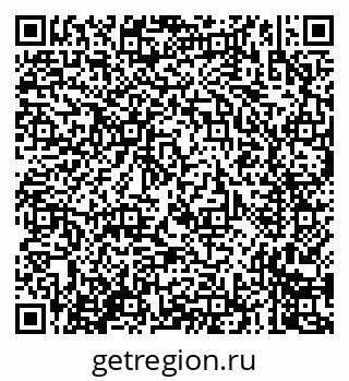 79635003335