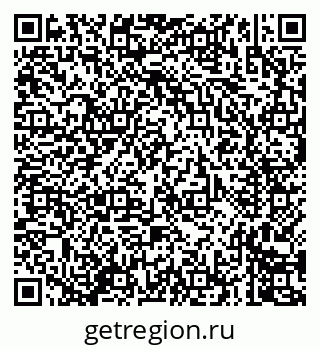 79635003337