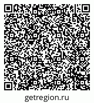 79635003339