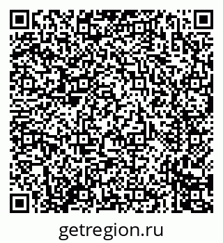 79635003341