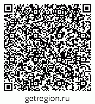 79635003342