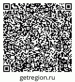79635003343