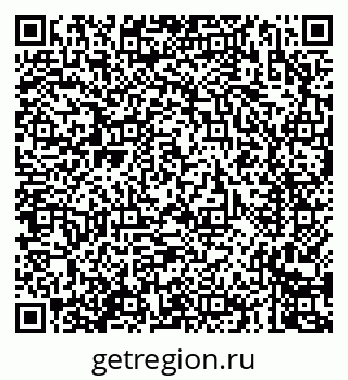 79635003344
