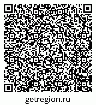 79635003345