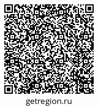 79635003349