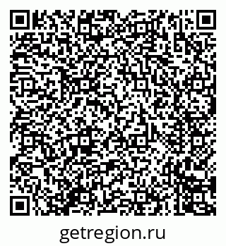 79635003355