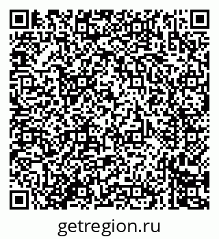 79635003357