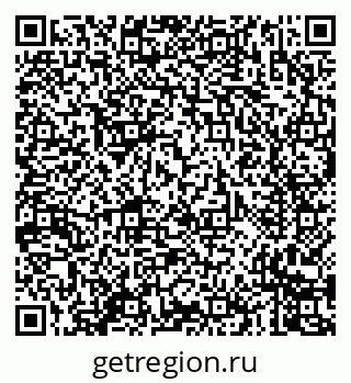 79635003358