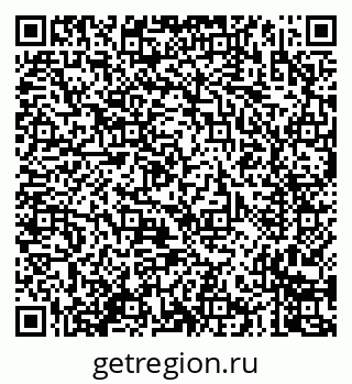 79635003360