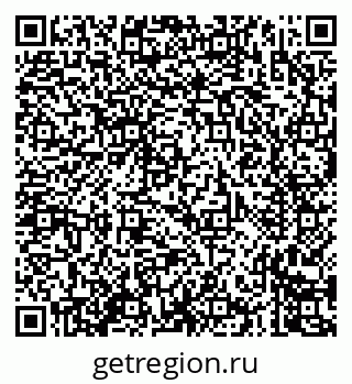 79635003362