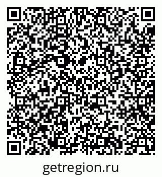79635003363
