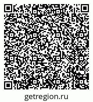 79635003364