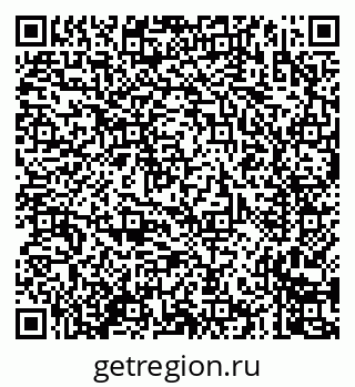 79635003365