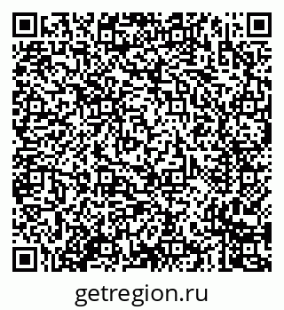 79635003368
