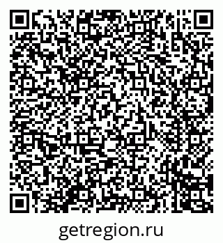 79635003371