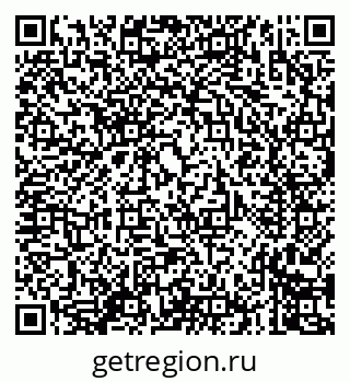 79635003372