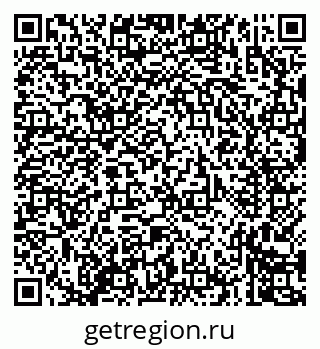 79635003373