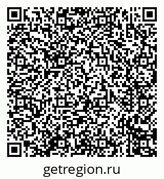 79635003374