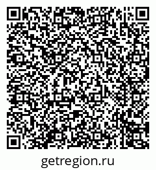 79635003375