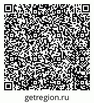 79635003377