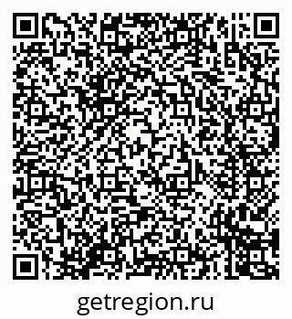 79635003379