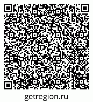 79635003382