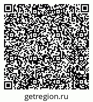 79635003385