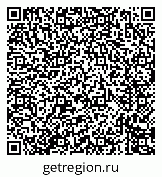 79635003386