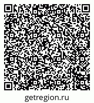 79635003387